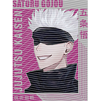 Japanese anime-JP 1408